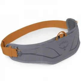 Поясна сумка Osprey Duro Dyna LT Belt