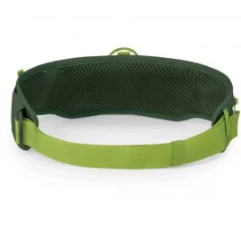 Поясна сумка Osprey Duro Dyna LT Belt