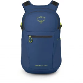 Рюкзак Osprey Daylite Earth 