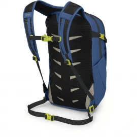 Рюкзак Osprey Daylite Earth 