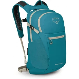 Рюкзак Osprey Daylite Earth 