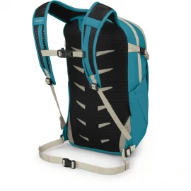 Рюкзак Osprey Daylite Earth 