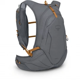Рюкзак Osprey Duro 15 L/XL