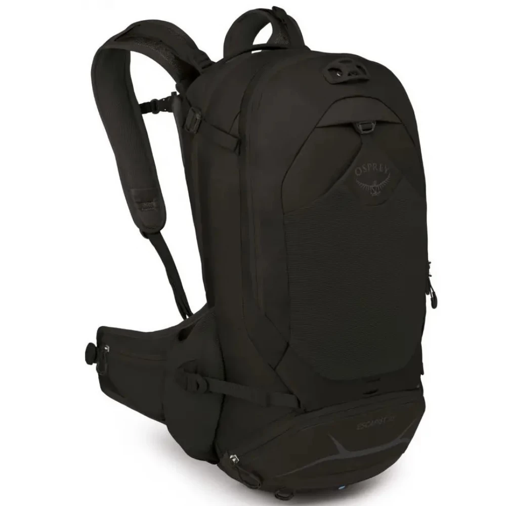 Рюкзак Osprey Escapist 25 M/L