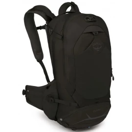 Рюкзак Osprey Escapist 25 M/L