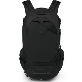 Рюкзак Osprey Escapist 25 S/M