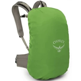Рюкзак Osprey Escapist 25 S/M