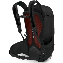 Рюкзак Osprey Escapist 25 S/M