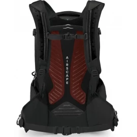 Рюкзак Osprey Escapist 25 S/M