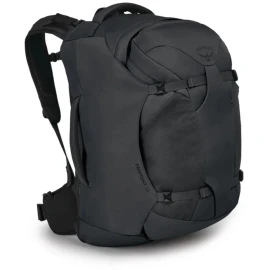 Рюкзак Osprey Farpoint 55