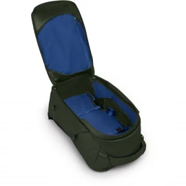 Рюкзак Osprey Farpoint 55