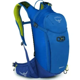Рюкзак Osprey Siskin 12