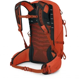 Рюкзак Osprey Talon Pro 20