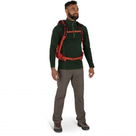 Рюкзак Osprey Talon Pro 20