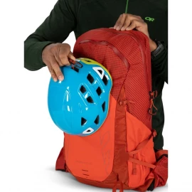 Рюкзак Osprey Talon Pro 20