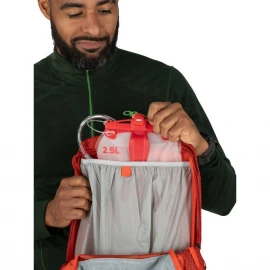 Рюкзак Osprey Talon Pro 20