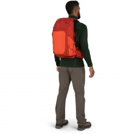 Рюкзак Osprey Talon Pro 20