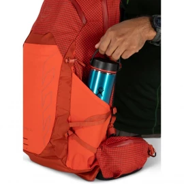 Рюкзак Osprey Talon Pro 20