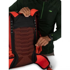 Рюкзак Osprey Talon Pro 20