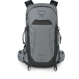 Рюкзак Osprey Talon Pro 20