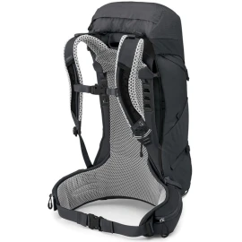 Рюкзак Osprey Stratos 26