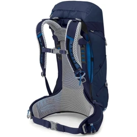 Рюкзак Osprey Stratos 26