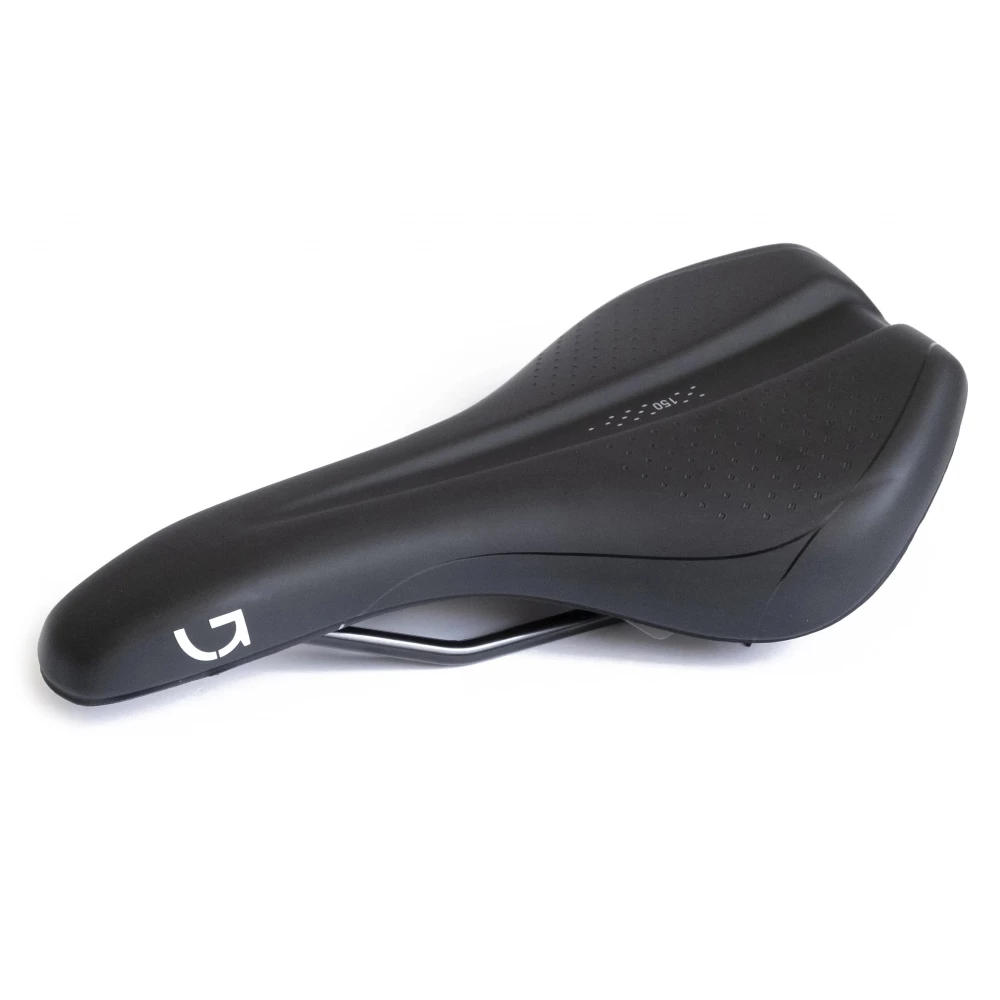 Сідло Green Cycle Active 150
