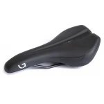Сідло Green Cycle Active 150