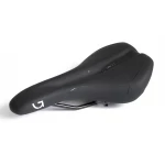 Сідло Green Cycle Active Air 150