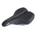 Сідло Green Cycle Active Air 199