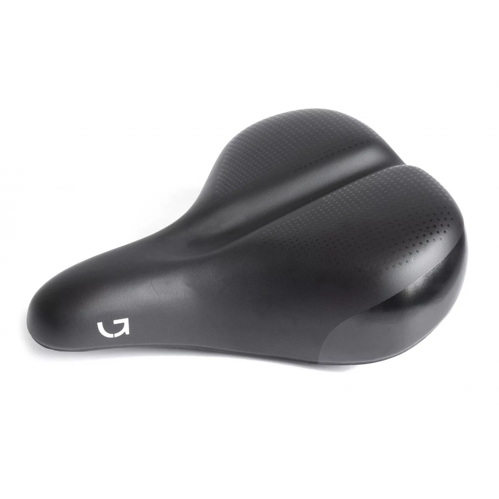 Сідло Green Cycle Comfort 227