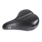 Сідло Green Cycle Comfort 227