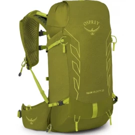 Рюкзак Osprey Talon Velocity 20 S/M 