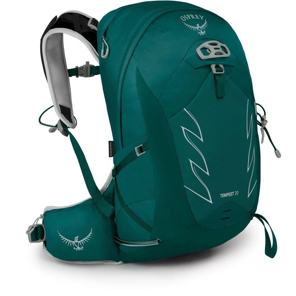 Рюкзак Osprey Tempest 20 W XS/S