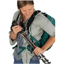 Рюкзак Osprey Tempest 20 W XS/S
