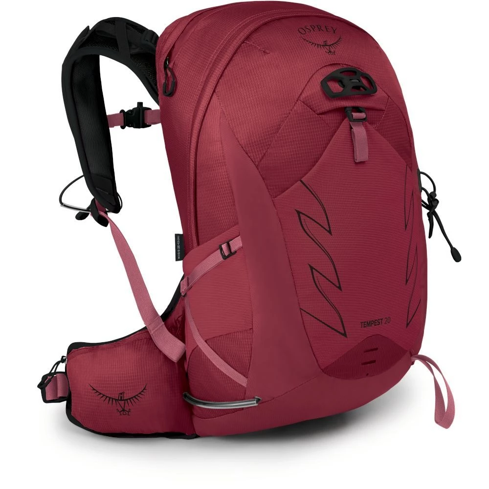 Рюкзак Osprey Tempest 20 W M/L