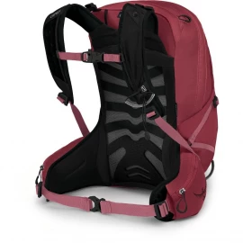 Рюкзак Osprey Tempest 20 W M/L