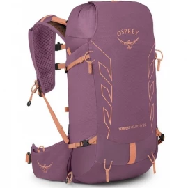 Рюкзак Osprey Tempest Velocity 20 W M/L