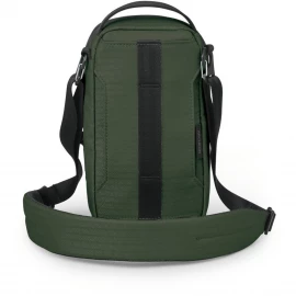 Сумка Osprey Archeon Pouch