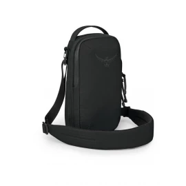 Сумка Osprey Archeon Pouch