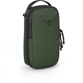 Сумка Osprey Archeon Pouch