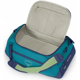 Сумка Osprey Daylite Duffel 30