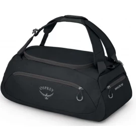 Сумка Osprey Daylite Duffel 30