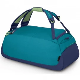 Сумка Osprey Daylite Duffel 30