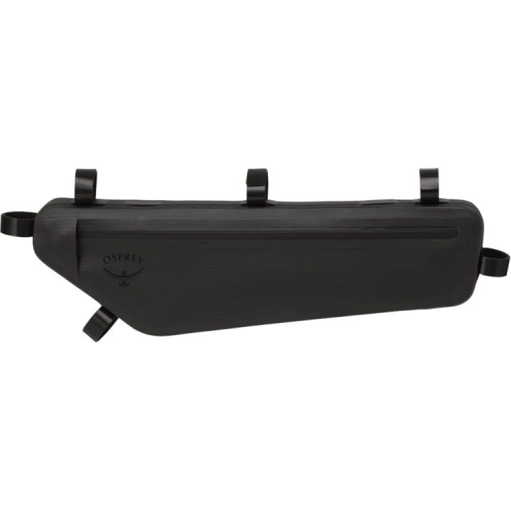 Сумка в раму Osprey Escapist Frame Bag Medium 