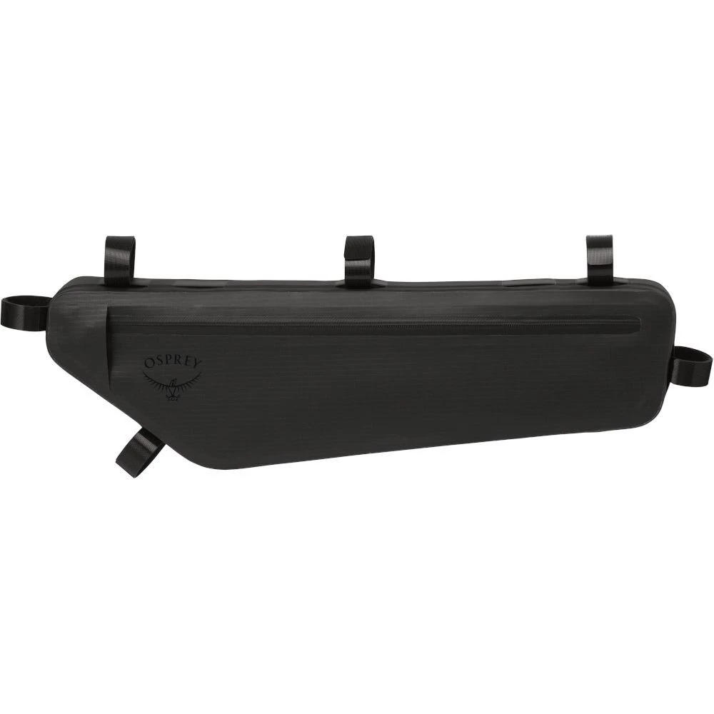 Сумка в раму Osprey Escapist Frame Bag Large 