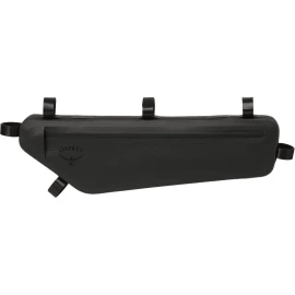 Сумка в раму Osprey Escapist Frame Bag Large 