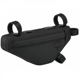 Сумка в раму Osprey Escapist Wedge Bag