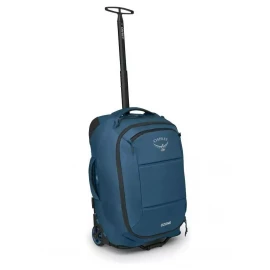 Сумка на колесах Osprey Ozone 2-Wheel Carry On 40L