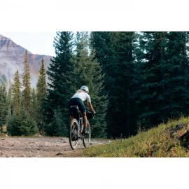 Сумка під сідло Osprey Escapist Saddle Bag